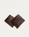 104.webp