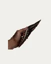 105.webp