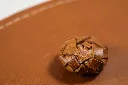 IMG_0066 (1).webp
