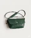Gemini_Generated_Image_ml211nml211nml21.webp