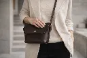 ChatGPT Image 27 ene 2026, 09_38_18 p.m..webp