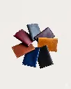 Gemini_Generated_Image_nyzptwnyzptwnyzp.webp
