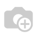_DSC0371.webp