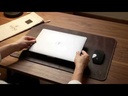 youtube - [Video]