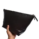 39.webp