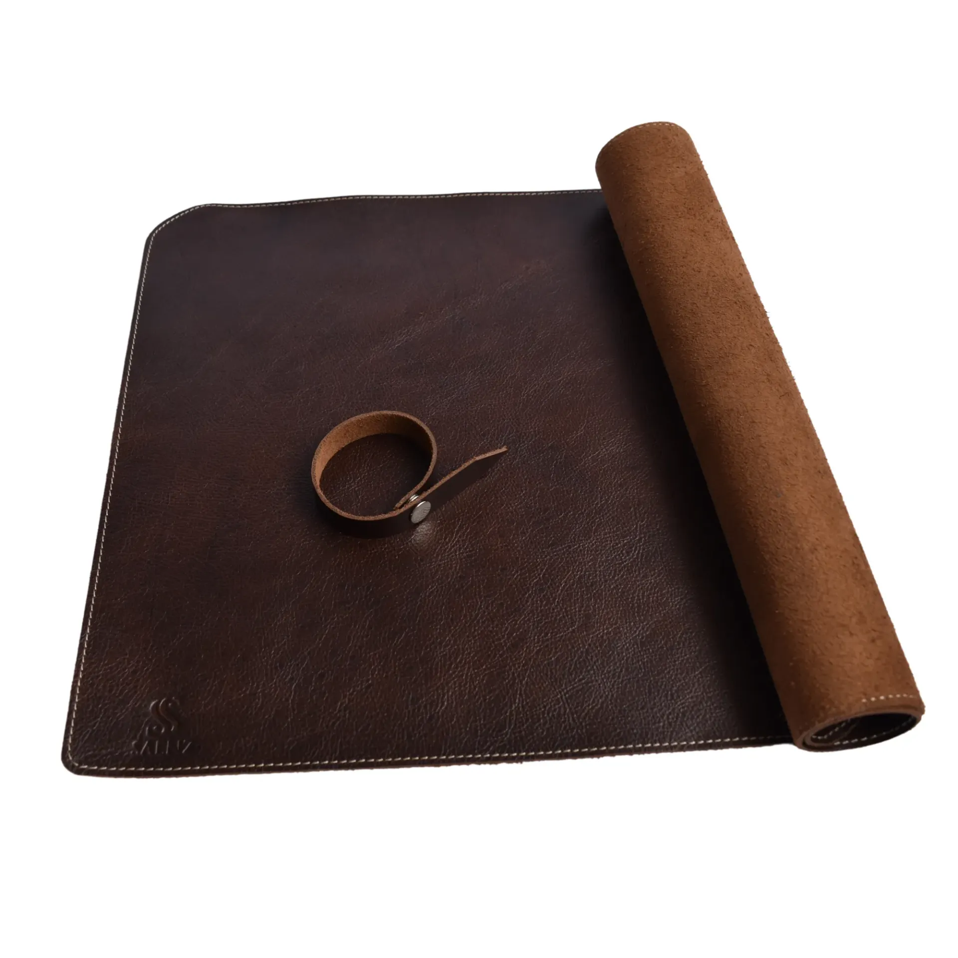 Desk Pad