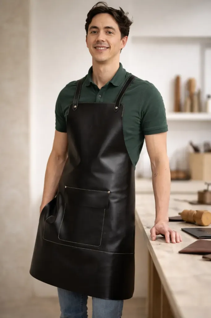 Mentoría Profesional de Marca